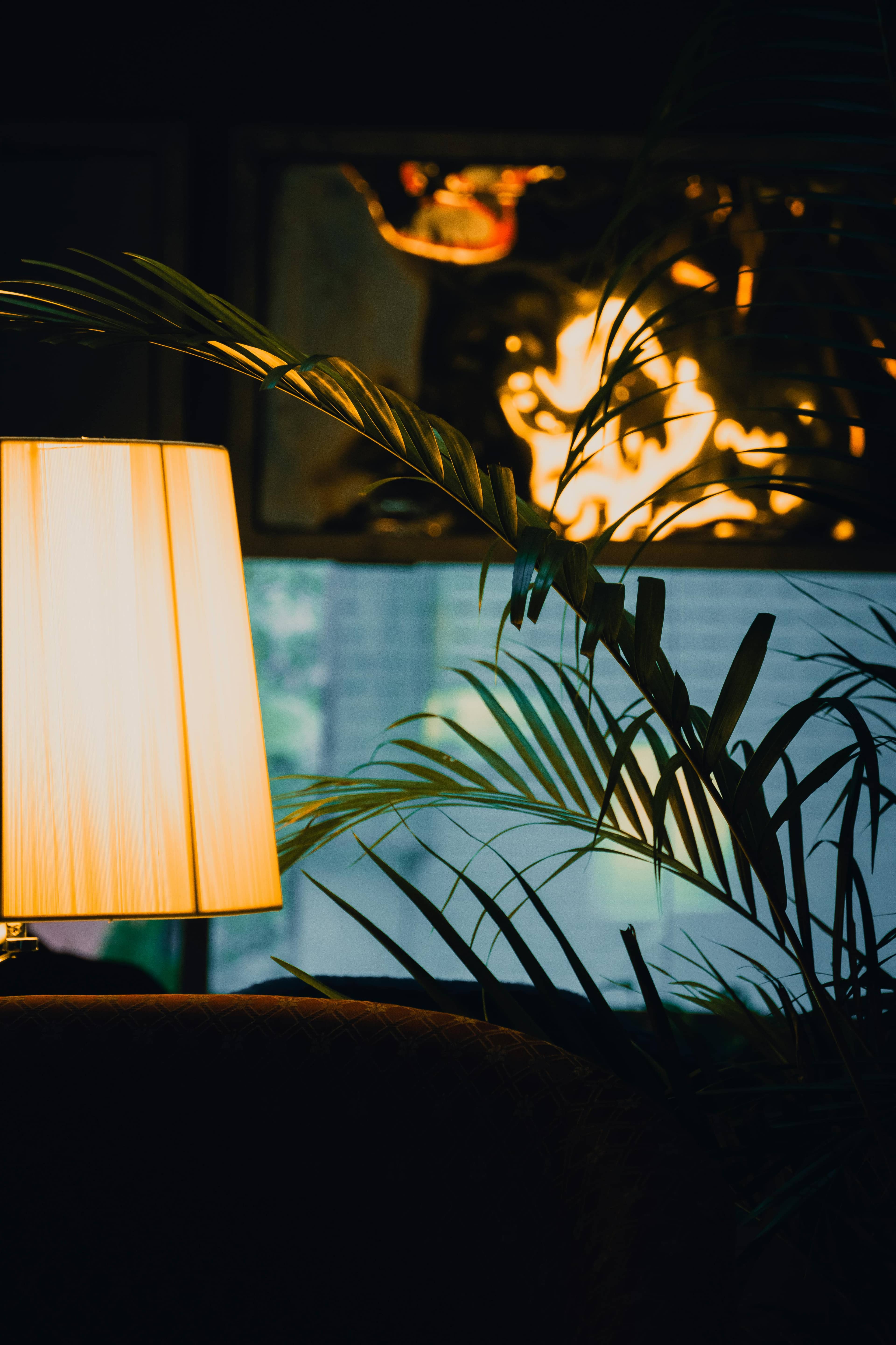 Elsa Ratti - Psychologue à l'écoute